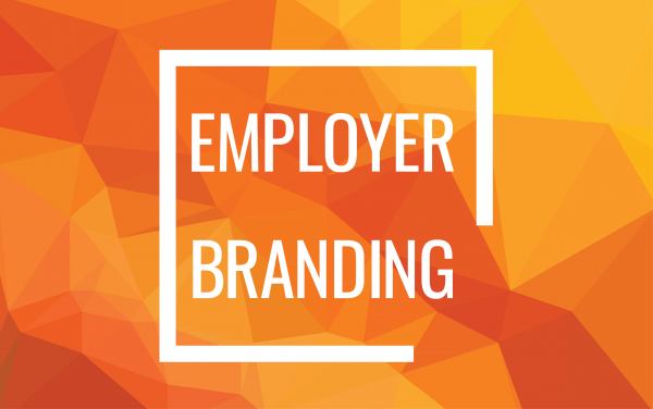 Employer Branding