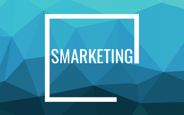 Smarketing